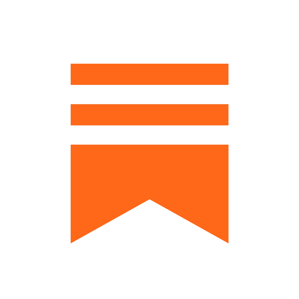substack